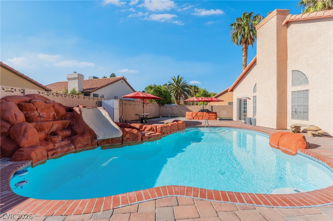Photo 42 of 44, 4337 Silvercrest Court