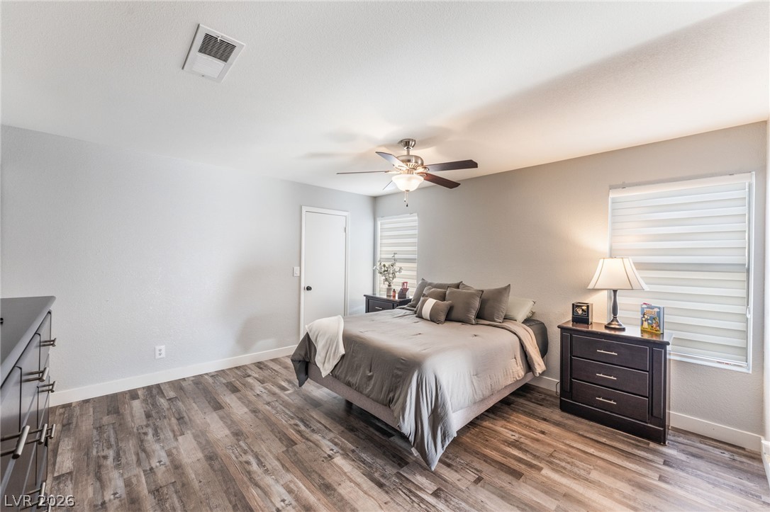 Photo 23 of 44, 4337 Silvercrest Court