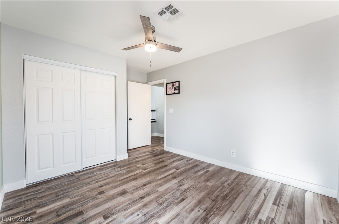 Photo 27 of 44, 4337 Silvercrest Court