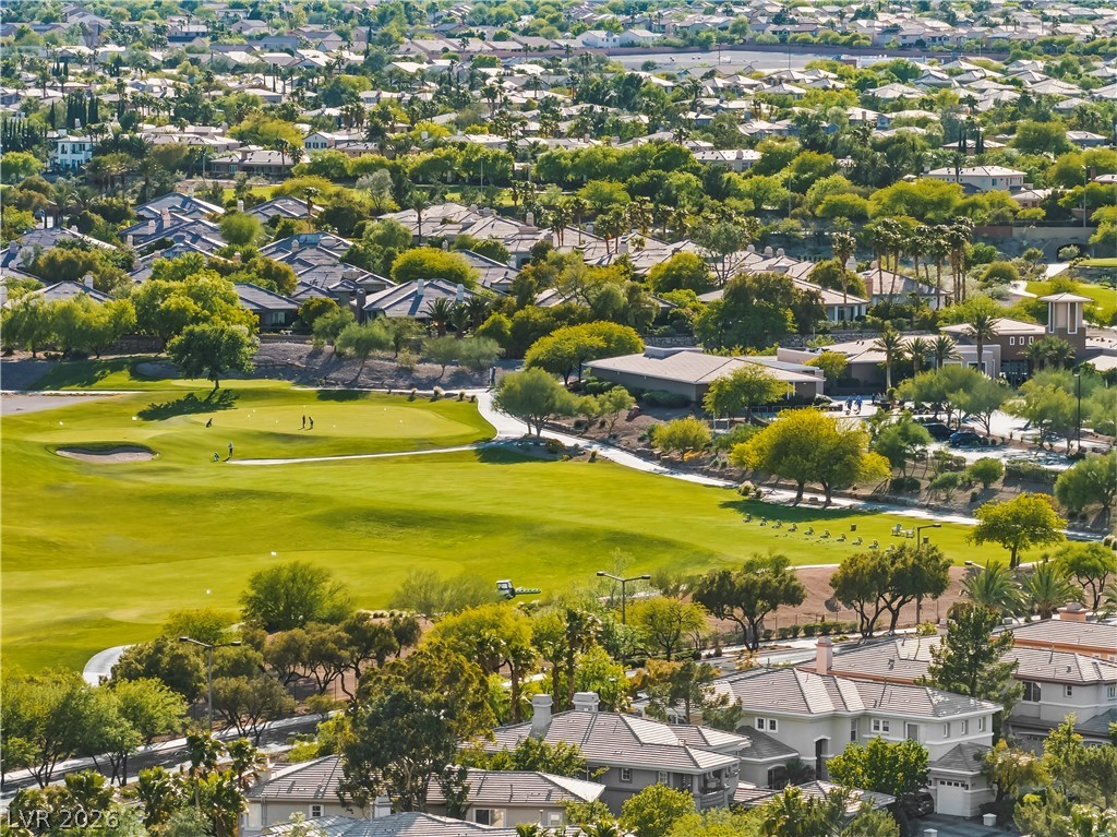 Photo 41 of 55, 9320 Tournament Canyon Drive