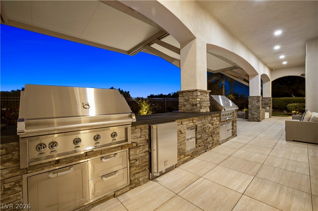 Photo 44 of 55, 9320 Tournament Canyon Drive
