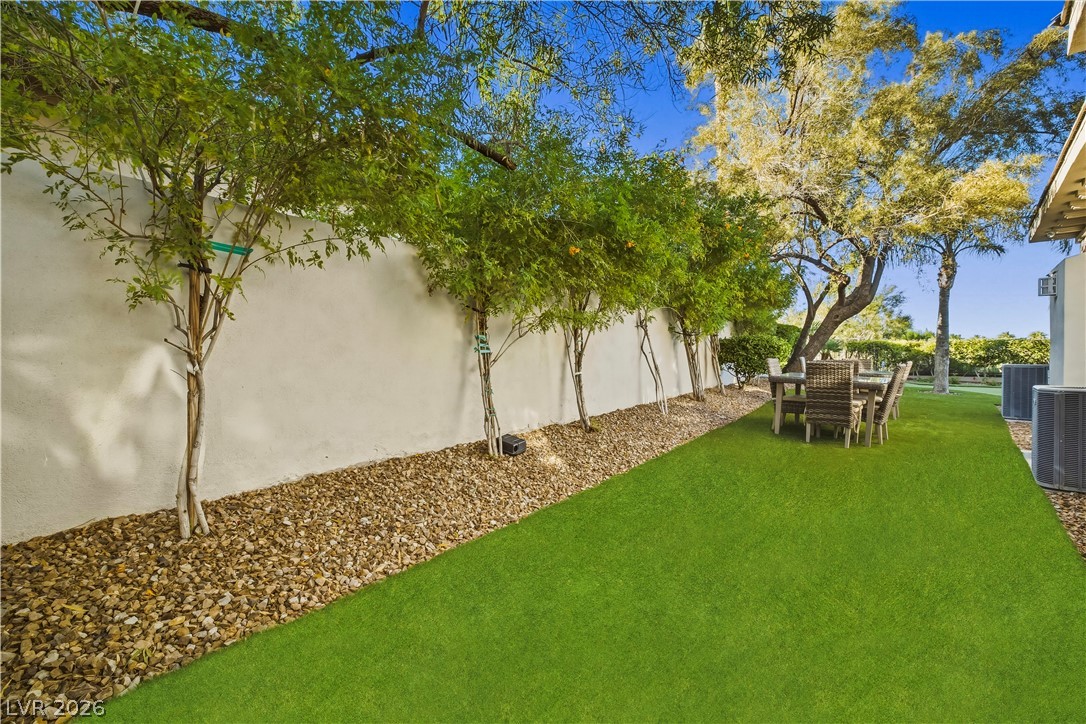 Photo 35 of 55, 9320 Tournament Canyon Drive