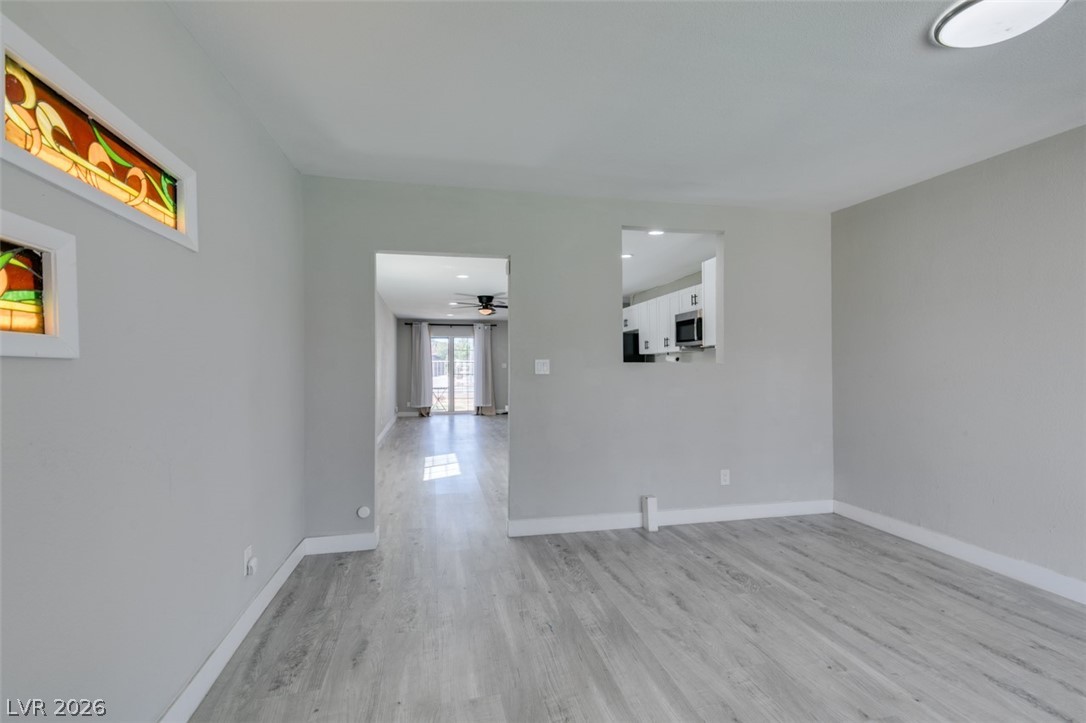 Photo 14 of 27, 5944 Willard Street