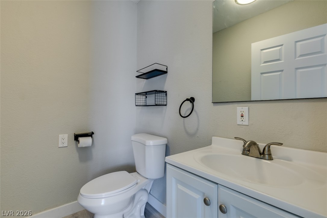 Photo 16 of 27, 5944 Willard Street