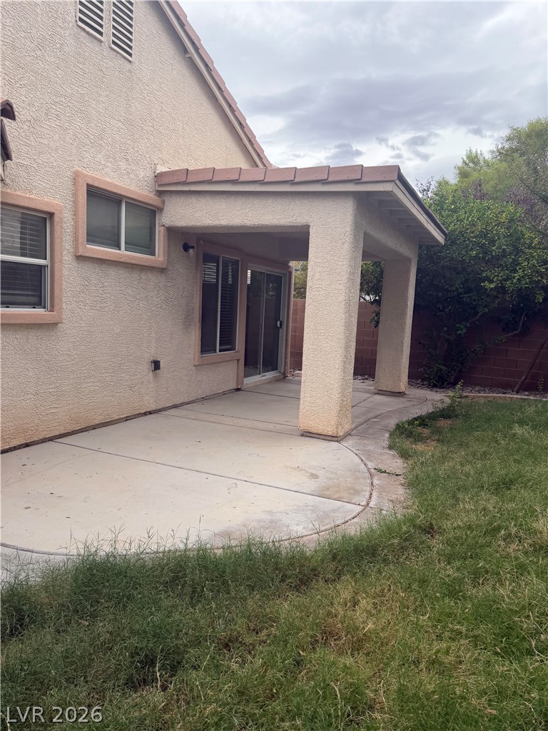 Photo 3 of North Las Vegas, NV 89086