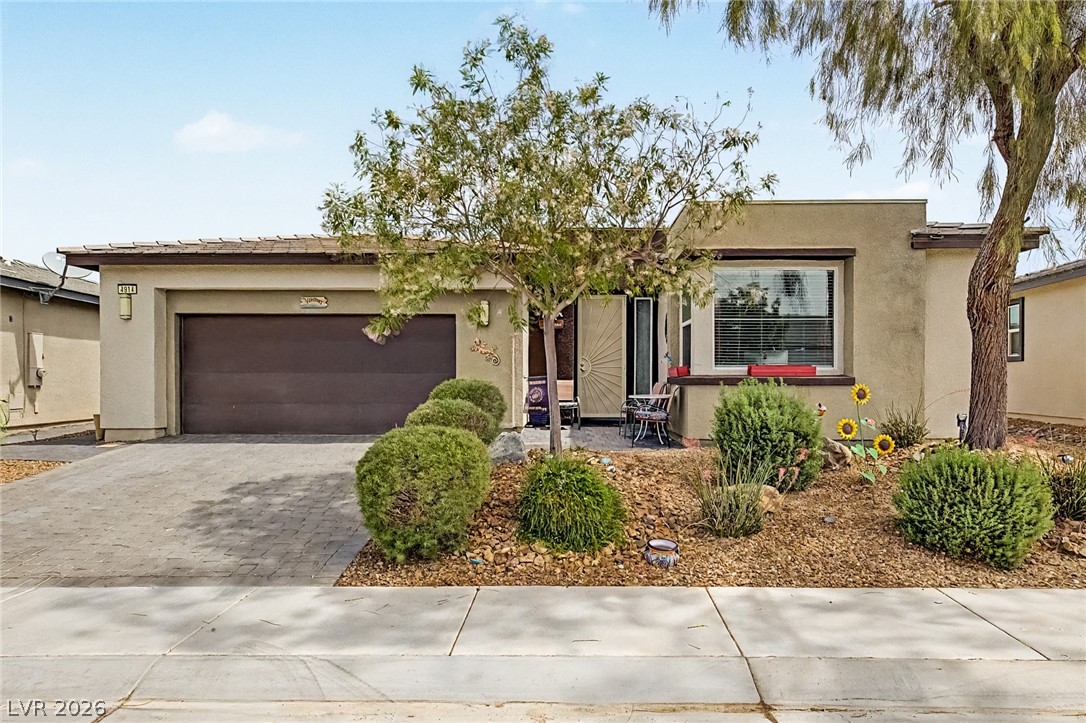 Photo 4 of 4914 E Beacon Ridge Drive