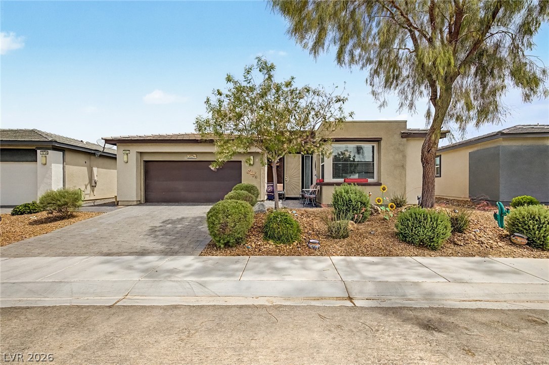 Photo 5 of 4914 E Beacon Ridge Drive