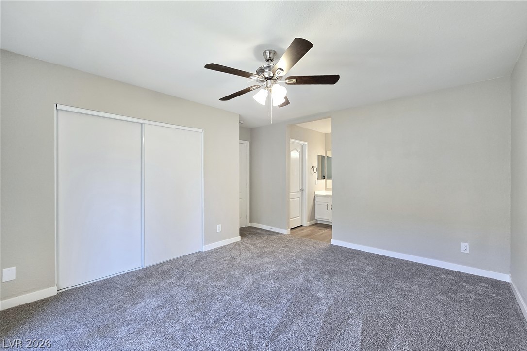Photo 13 of 22, 1812 N Decatur Boulevard #202