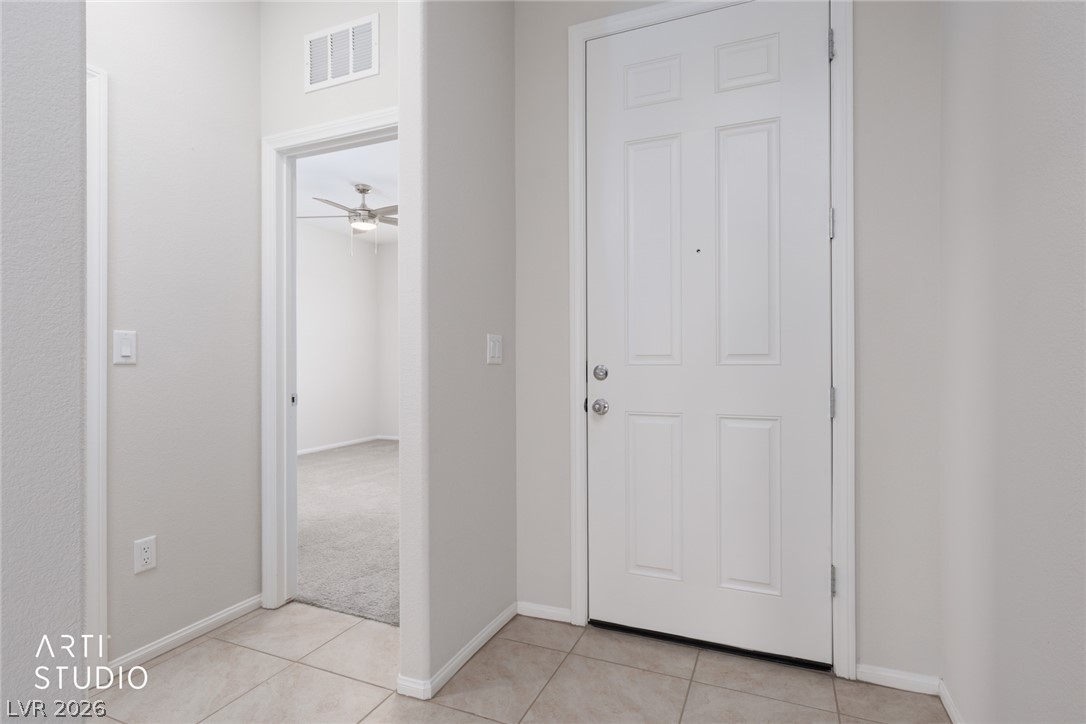 Photo 5 of 1460 Ridgemont Lane