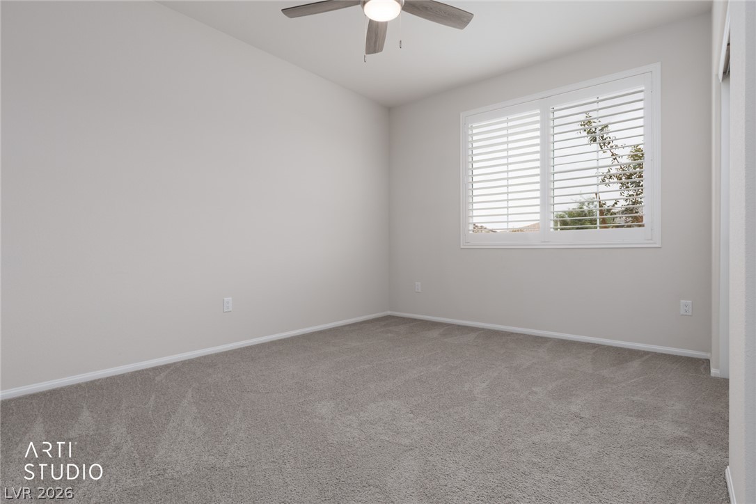Photo 6 of 42, 1460 Ridgemont Lane