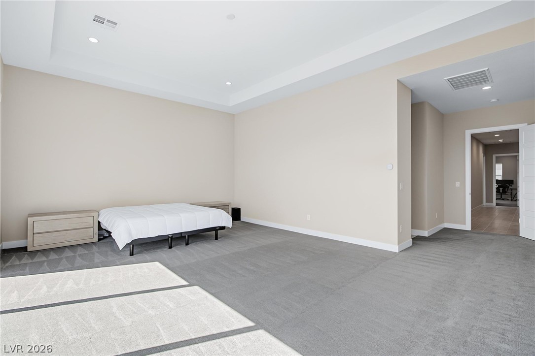 Photo 17 of 58, 8860 Sweet Magnolia Court
