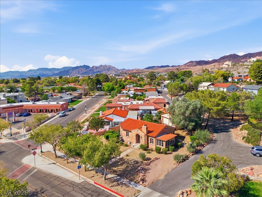 Photo 45 of 54, 324 Nevada Way