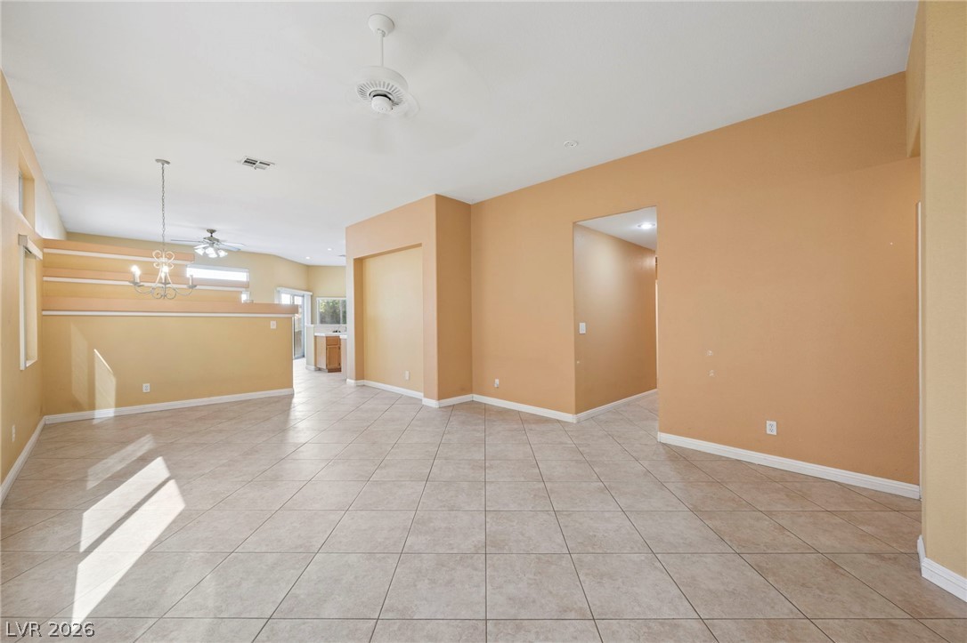 Photo 21 of 49, 8124 Guava Nectar Avenue