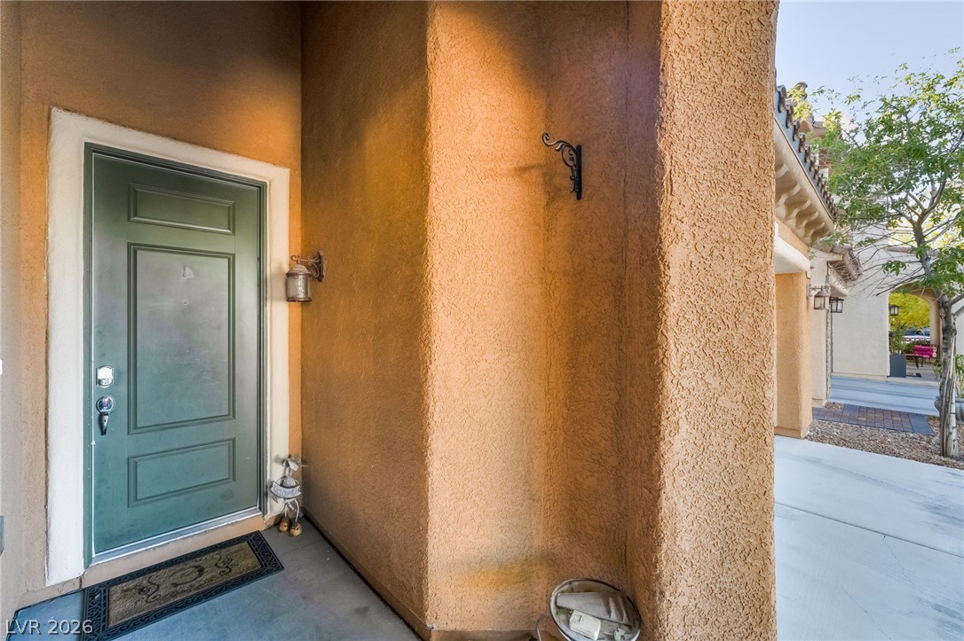 Photo 4 of 10422 Mulvaney Circle