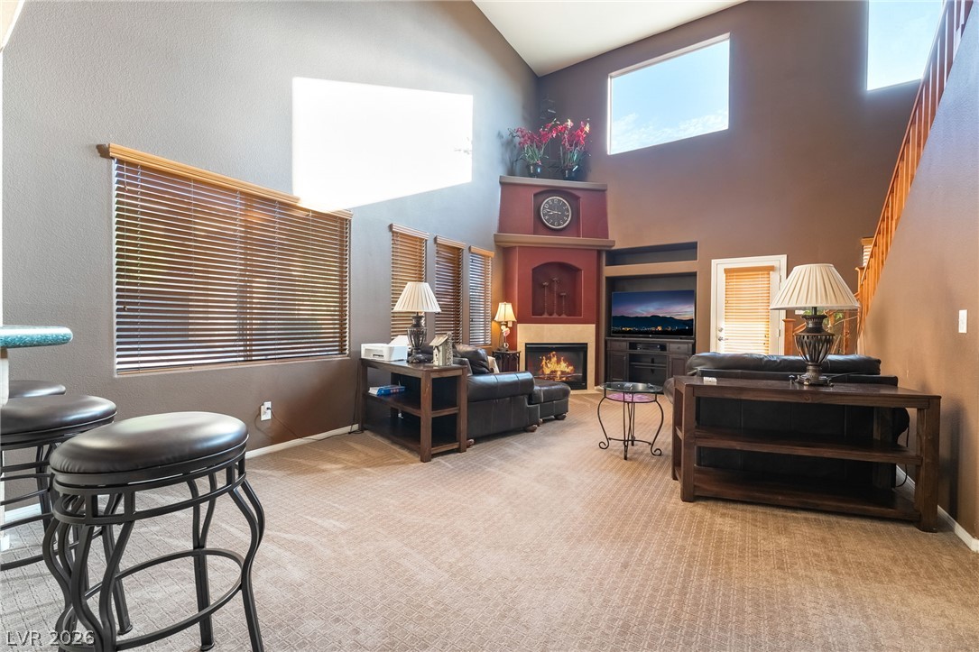 Photo 5 of 10422 Mulvaney Circle