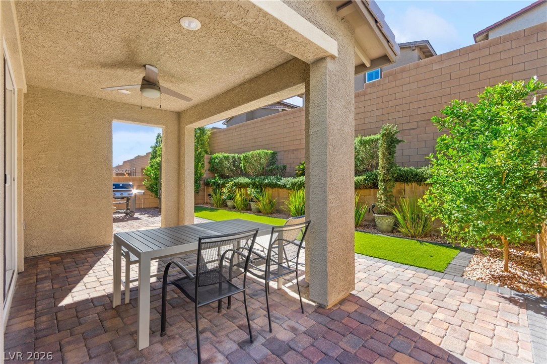 Photo 43 of 60, 8859 Sasquatch Run Avenue