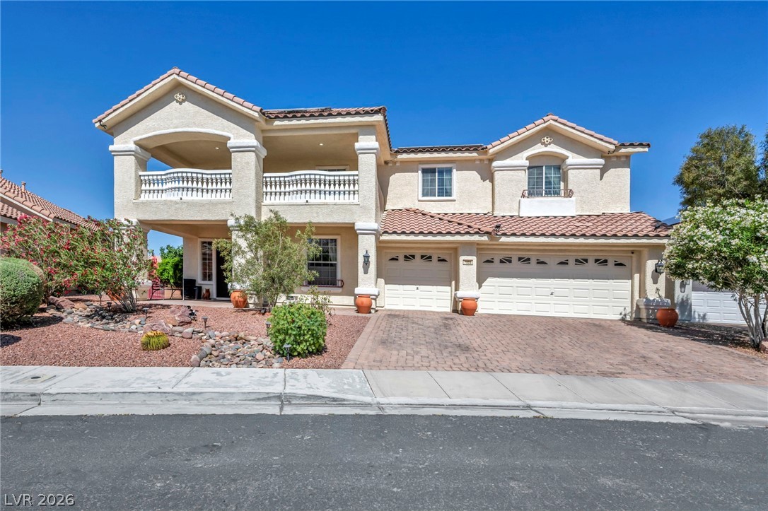 Photo 3 of 7008 Manzanares Drive