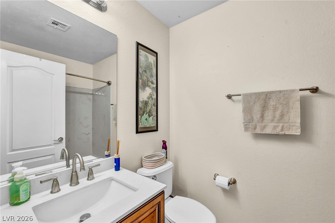 Photo 49 of 97, 7008 Manzanares Drive
