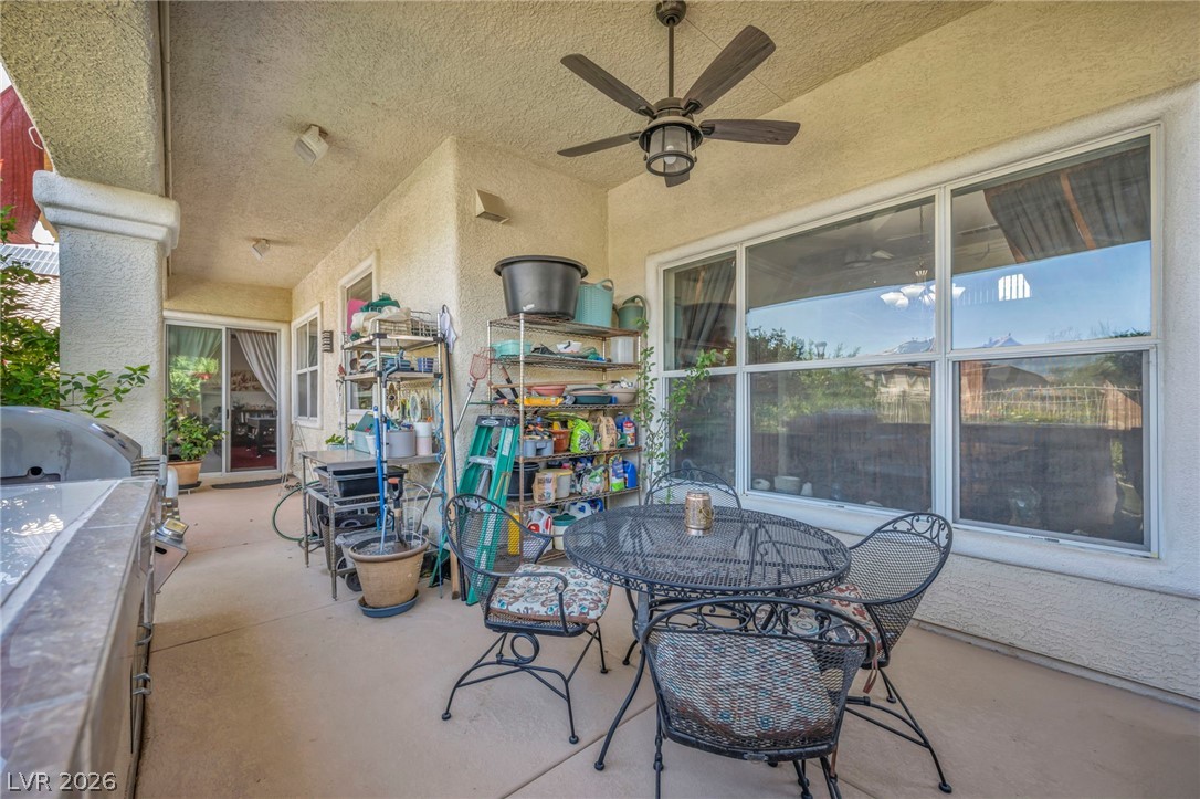 Photo 56 of 97, 7008 Manzanares Drive