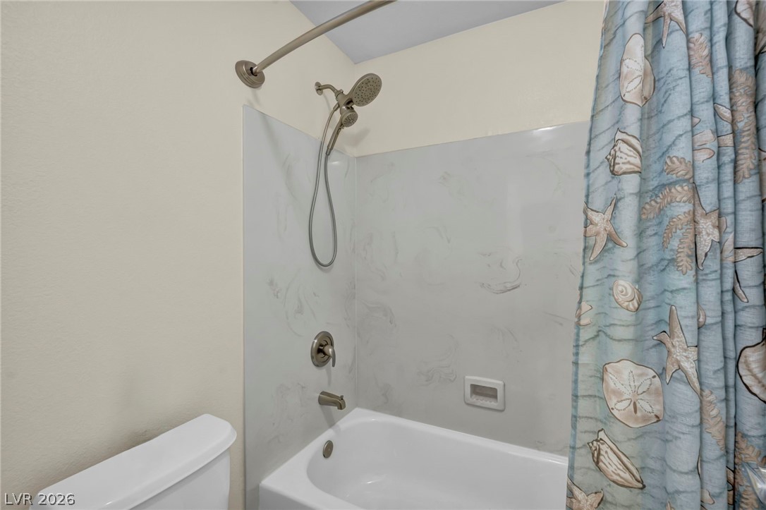 Photo 32 of 97, 7008 Manzanares Drive