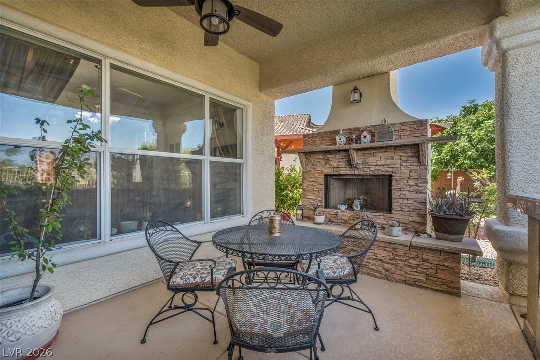 Photo 58 of 97, 7008 Manzanares Drive