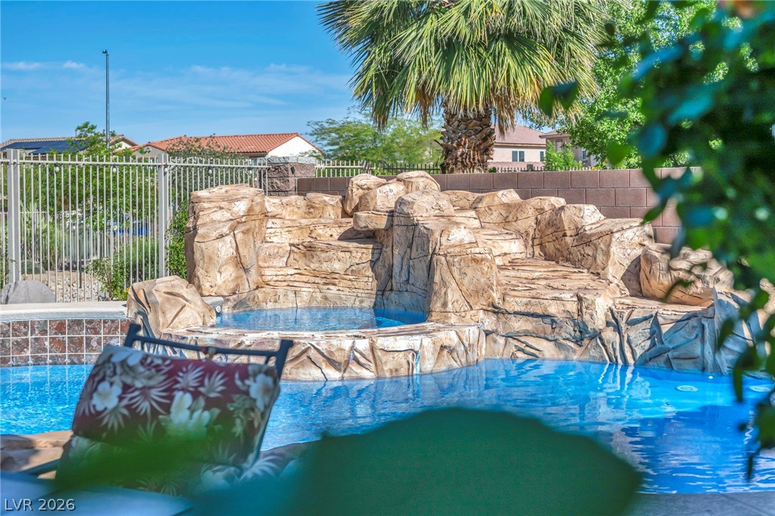 Photo 60 of 97, 7008 Manzanares Drive