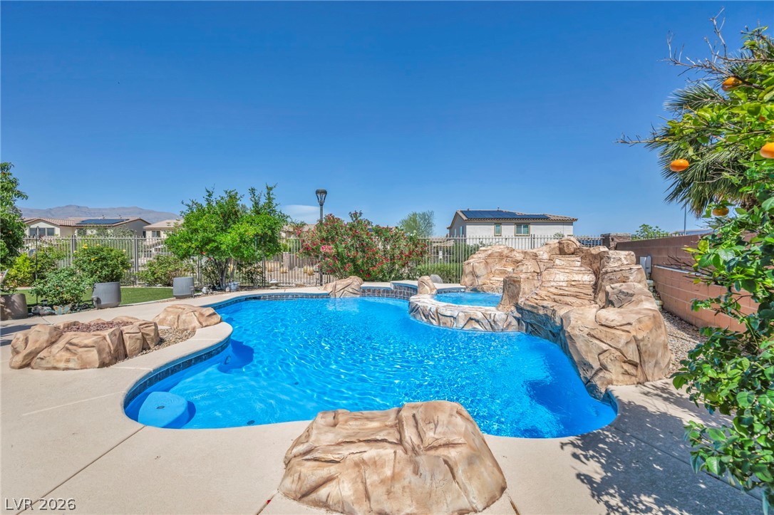 Photo 62 of 97, 7008 Manzanares Drive