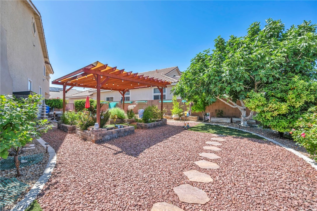 Photo 67 of 97, 7008 Manzanares Drive