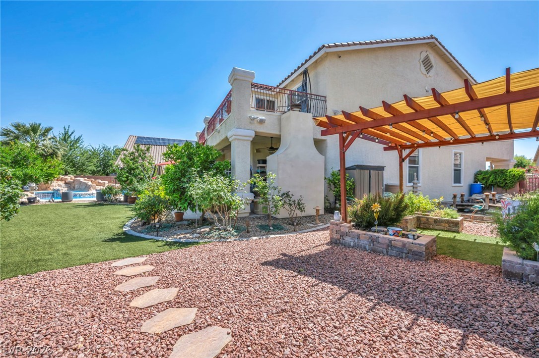 Photo 68 of 97, 7008 Manzanares Drive