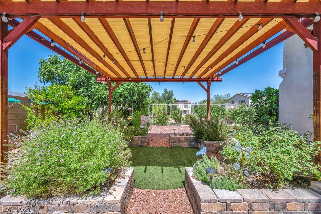 Photo 69 of 97, 7008 Manzanares Drive