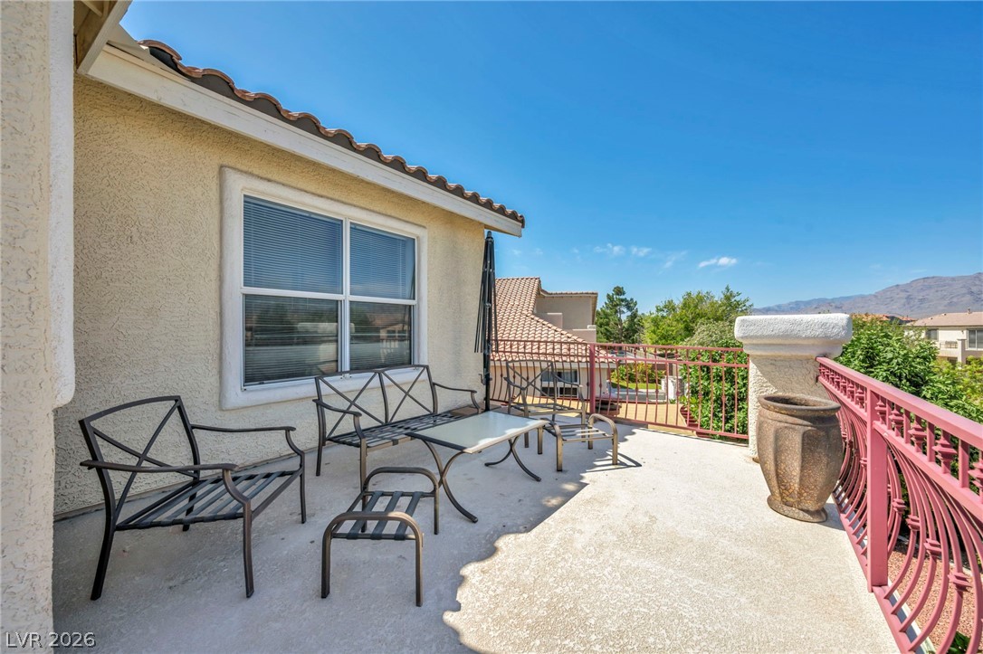 Photo 75 of 97, 7008 Manzanares Drive