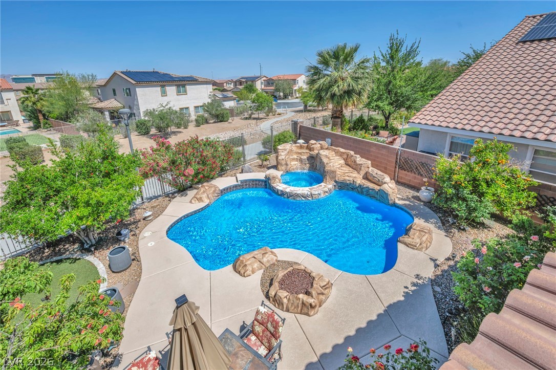 Photo 77 of 97, 7008 Manzanares Drive