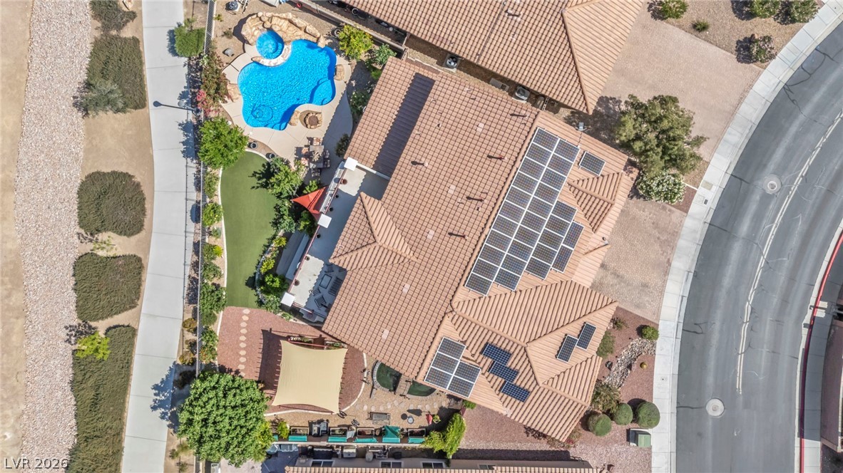 Photo 86 of 97, 7008 Manzanares Drive