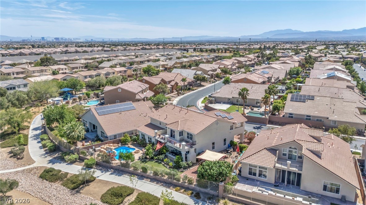 Photo 88 of 97, 7008 Manzanares Drive