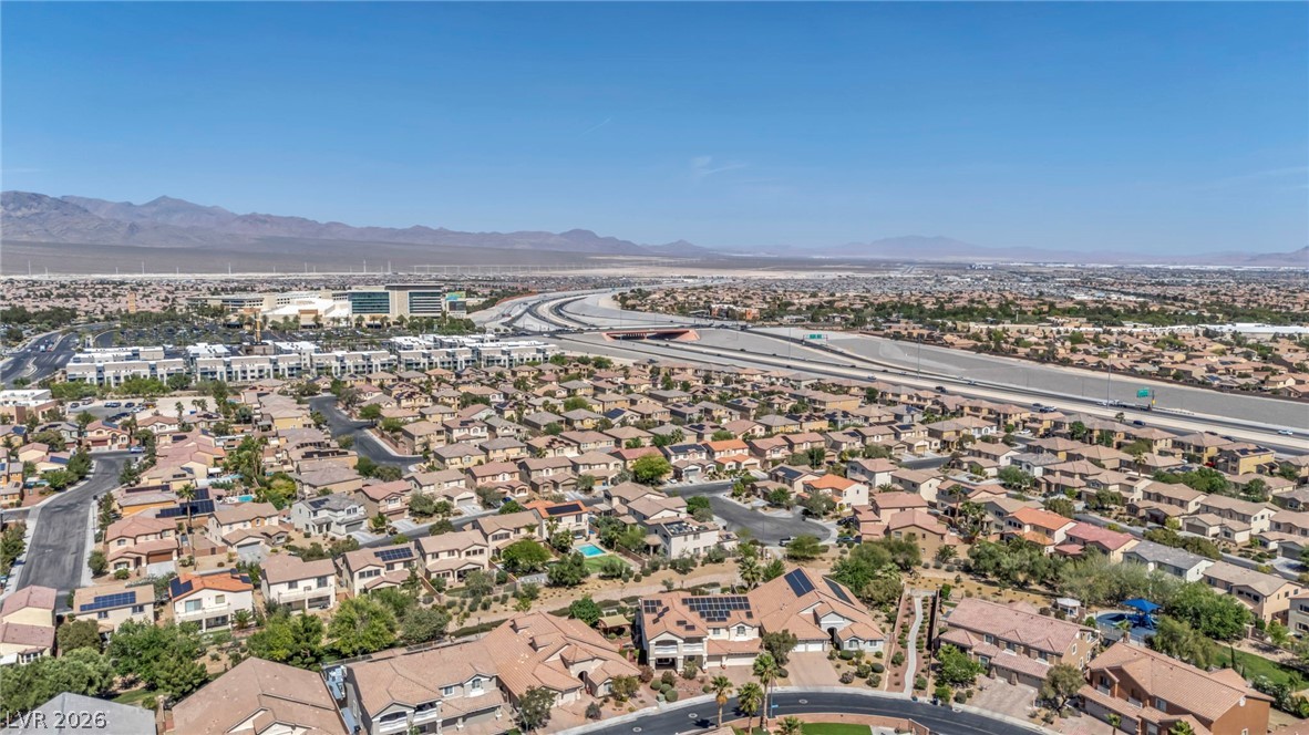 Photo 89 of 97, 7008 Manzanares Drive