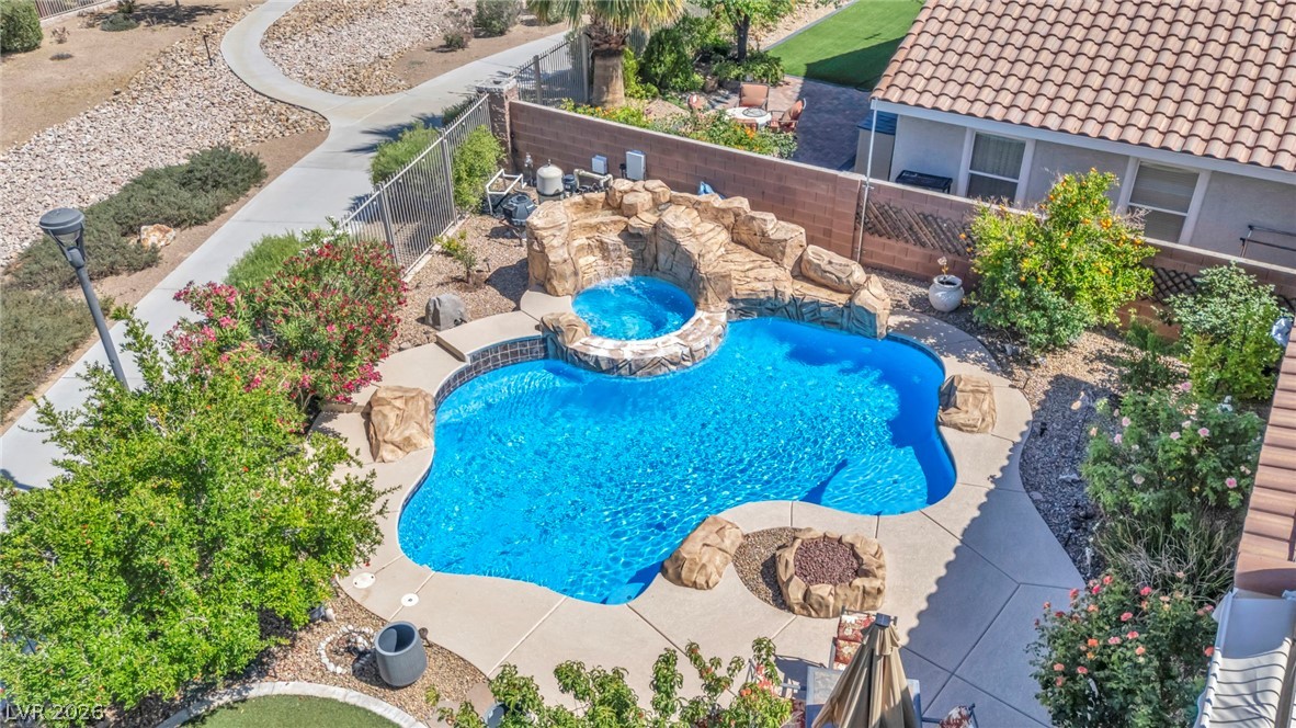 Photo 91 of 97, 7008 Manzanares Drive