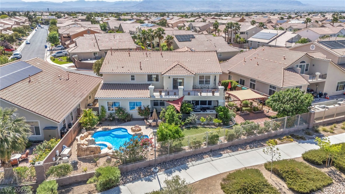 Photo 92 of 97, 7008 Manzanares Drive