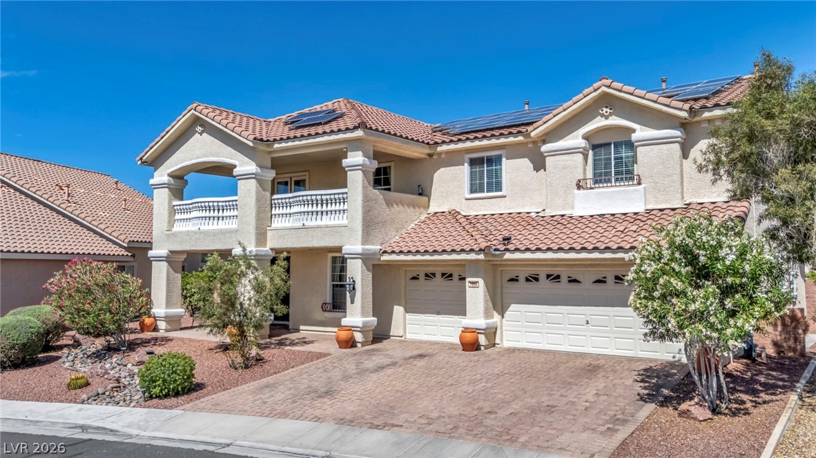 Photo 93 of 97, 7008 Manzanares Drive