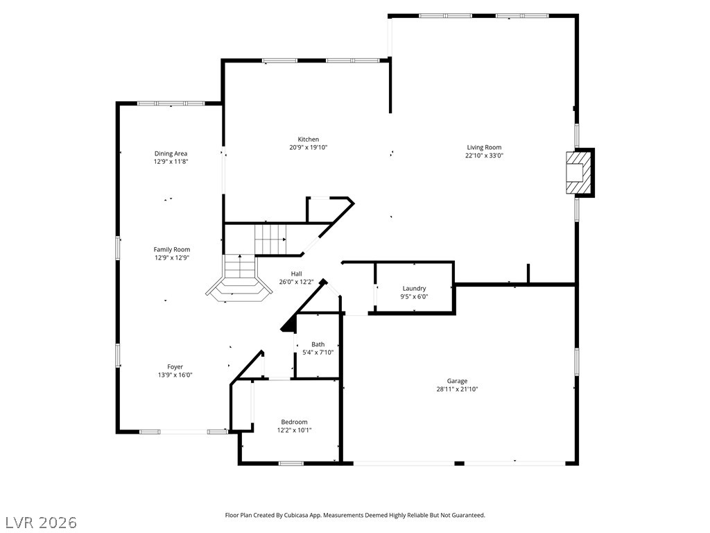 Photo 95 of 97, 7008 Manzanares Drive
