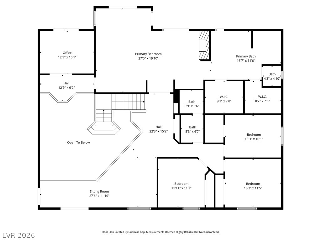 Photo 96 of 97, 7008 Manzanares Drive