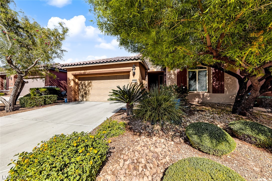 7058 Motley Road, Las Vegas