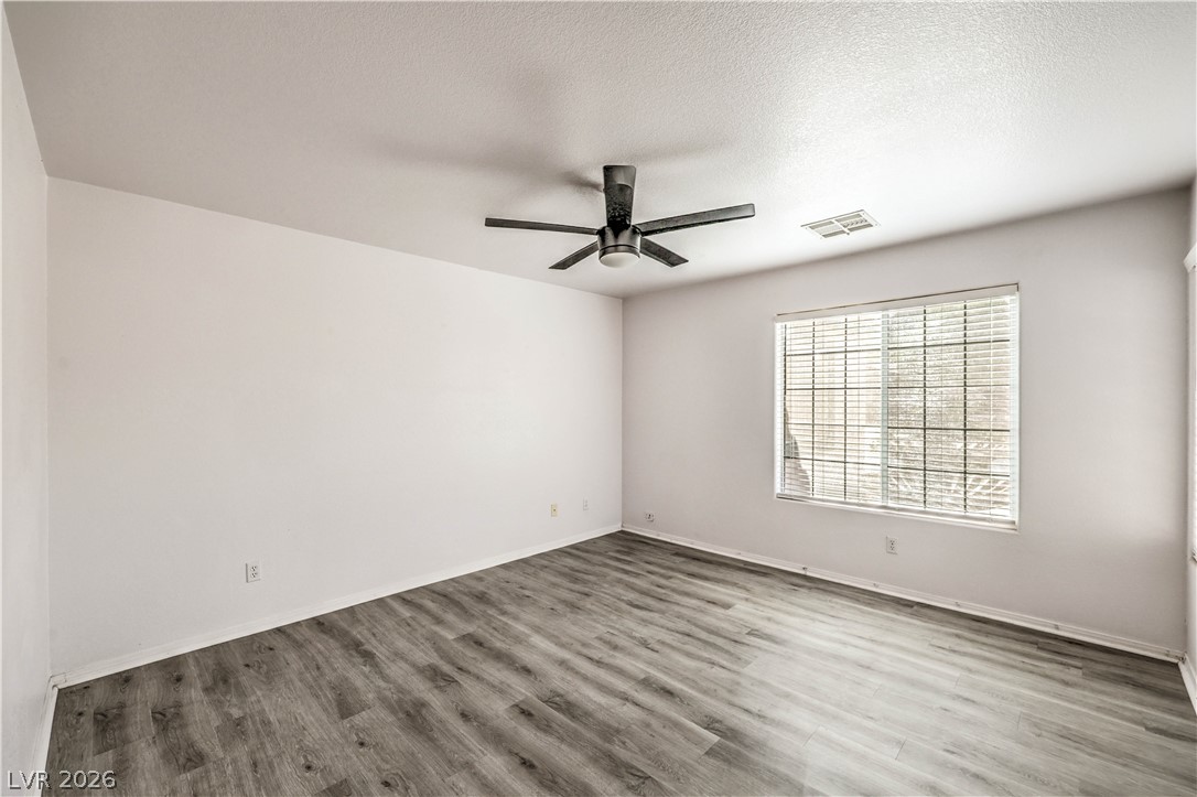 Photo 5 of 444 Richgold Street