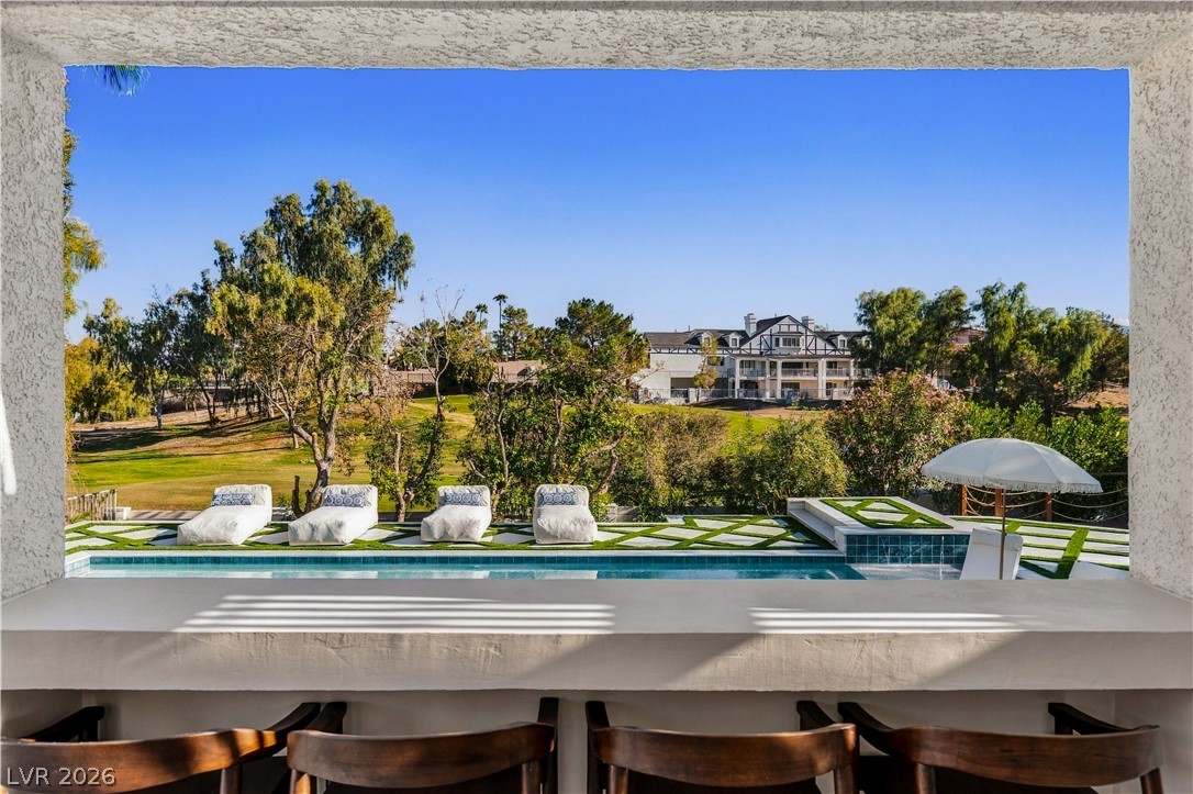 Photo 79 of 99, 3003 La Mesa Drive