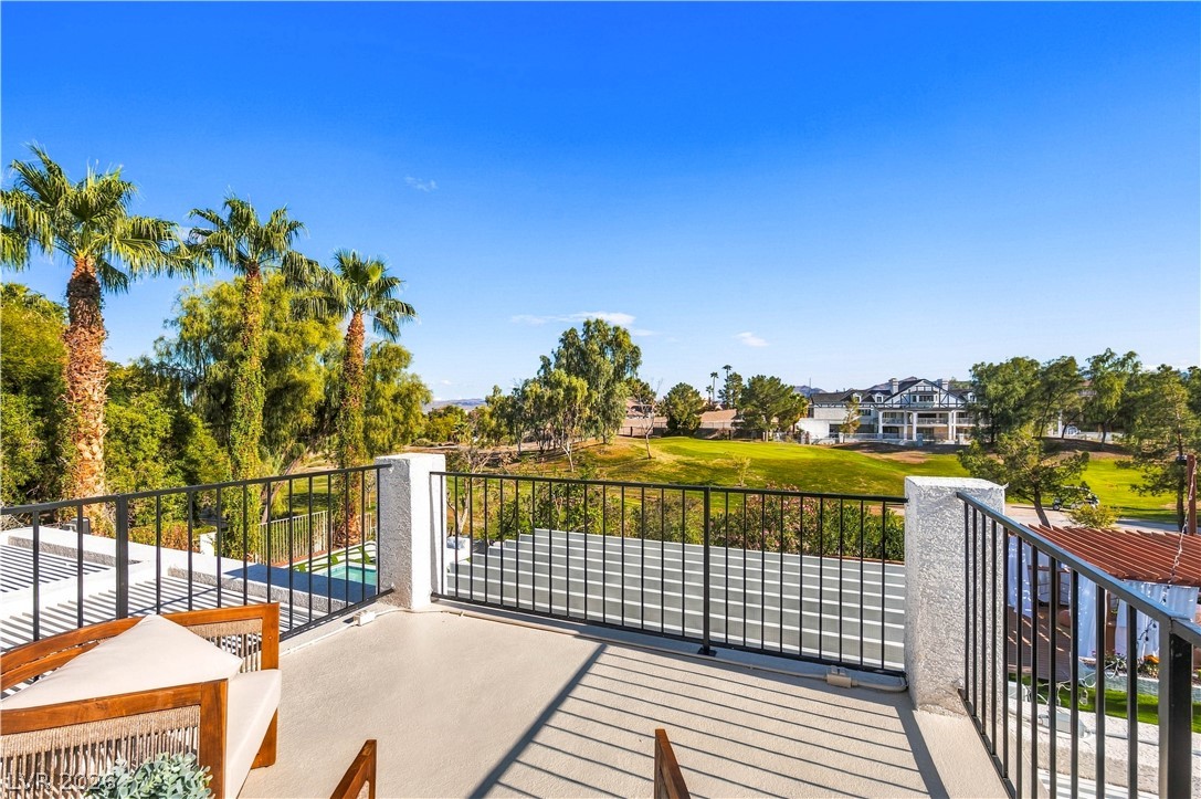 Photo 53 of 99, 3003 La Mesa Drive