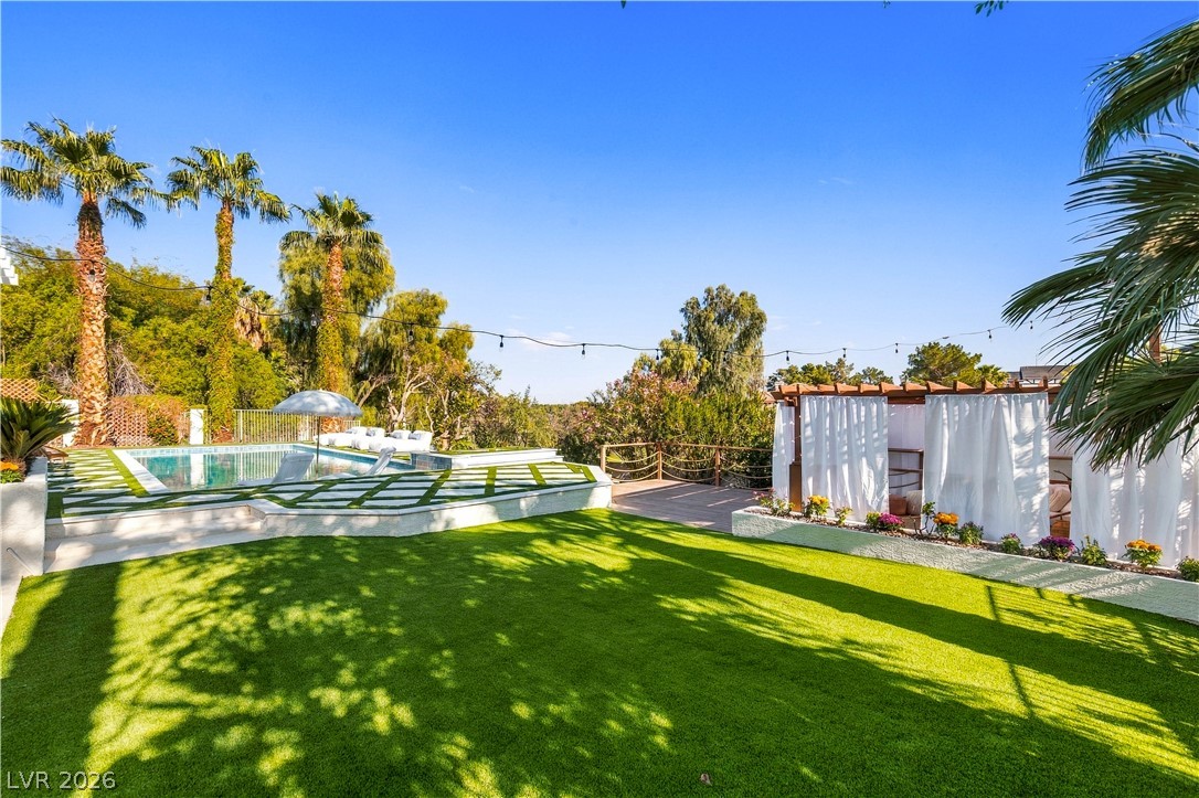 Photo 69 of 99, 3003 La Mesa Drive