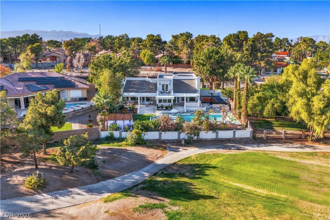 Photo 5 of 3003 La Mesa Drive