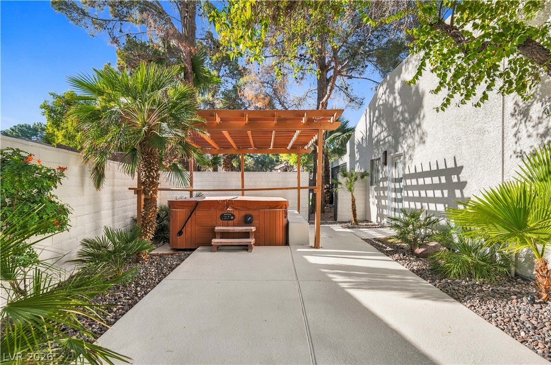 Photo 88 of 99, 3003 La Mesa Drive