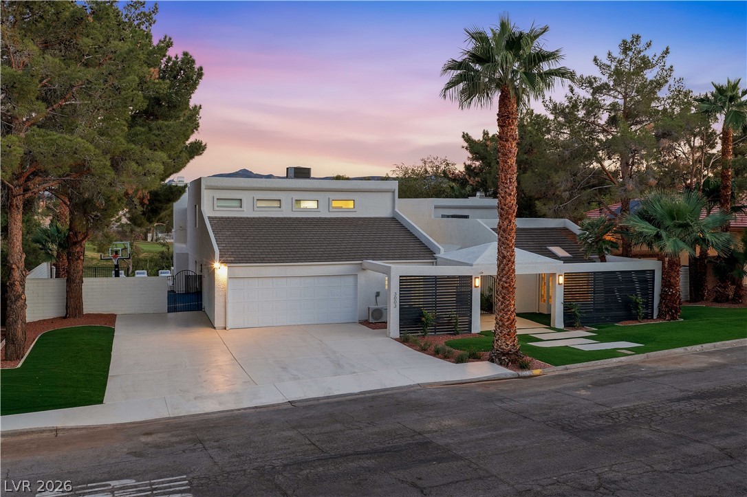 Photo 92 of 99, 3003 La Mesa Drive