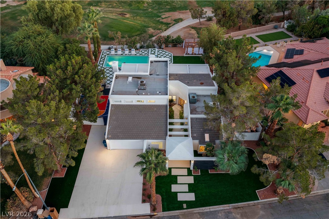 Photo 93 of 99, 3003 La Mesa Drive