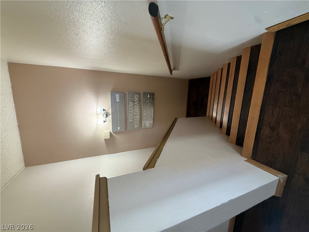 Photo 6 of 6, 6633 Crosstimber Court